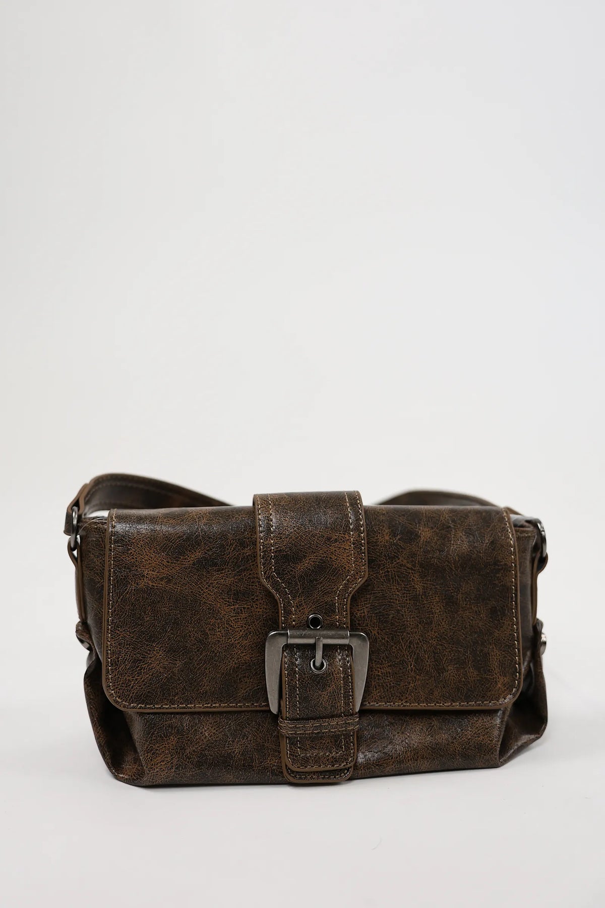 Çante leather faked
