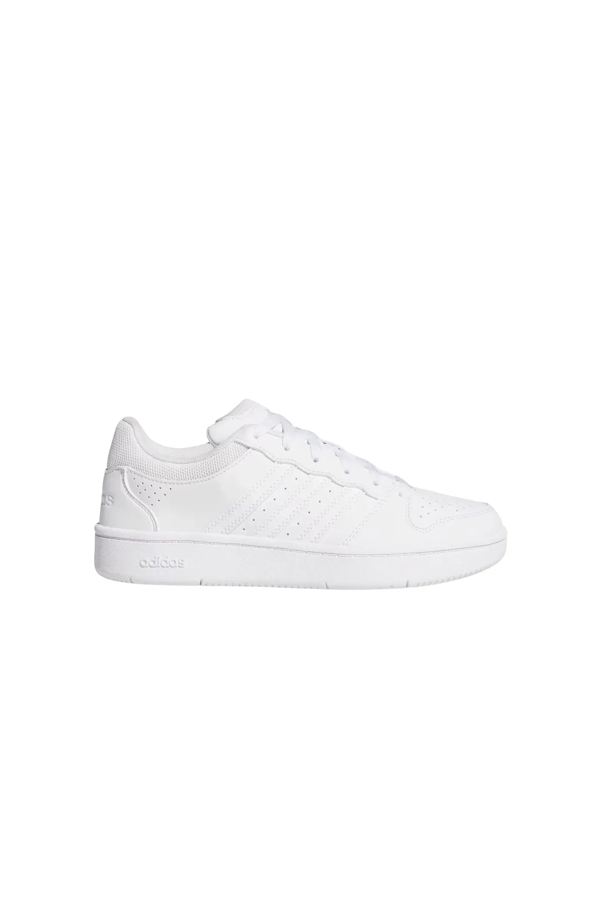 Adidas hoops classic w KI1037
