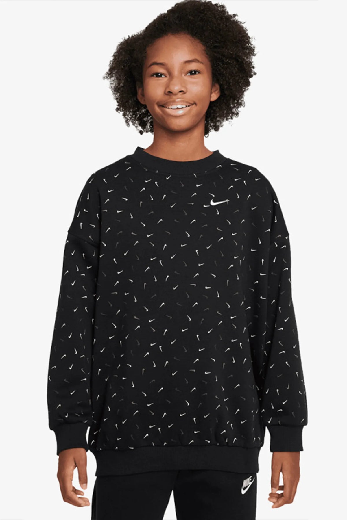DUKS Nike Sportswear CLUB FD2943-010