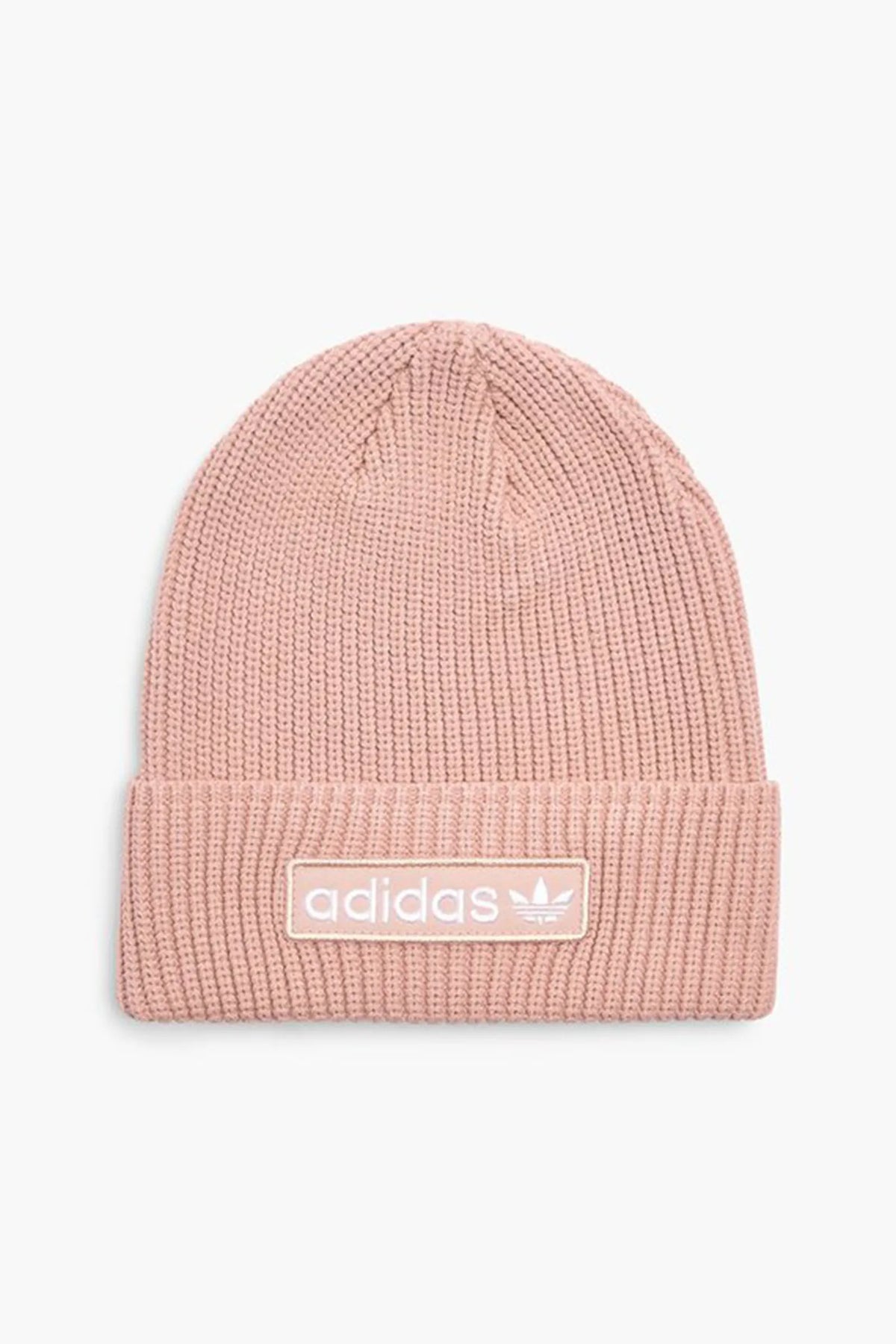 KAPEL adidas Originals RIBBED BEANIE ED4722