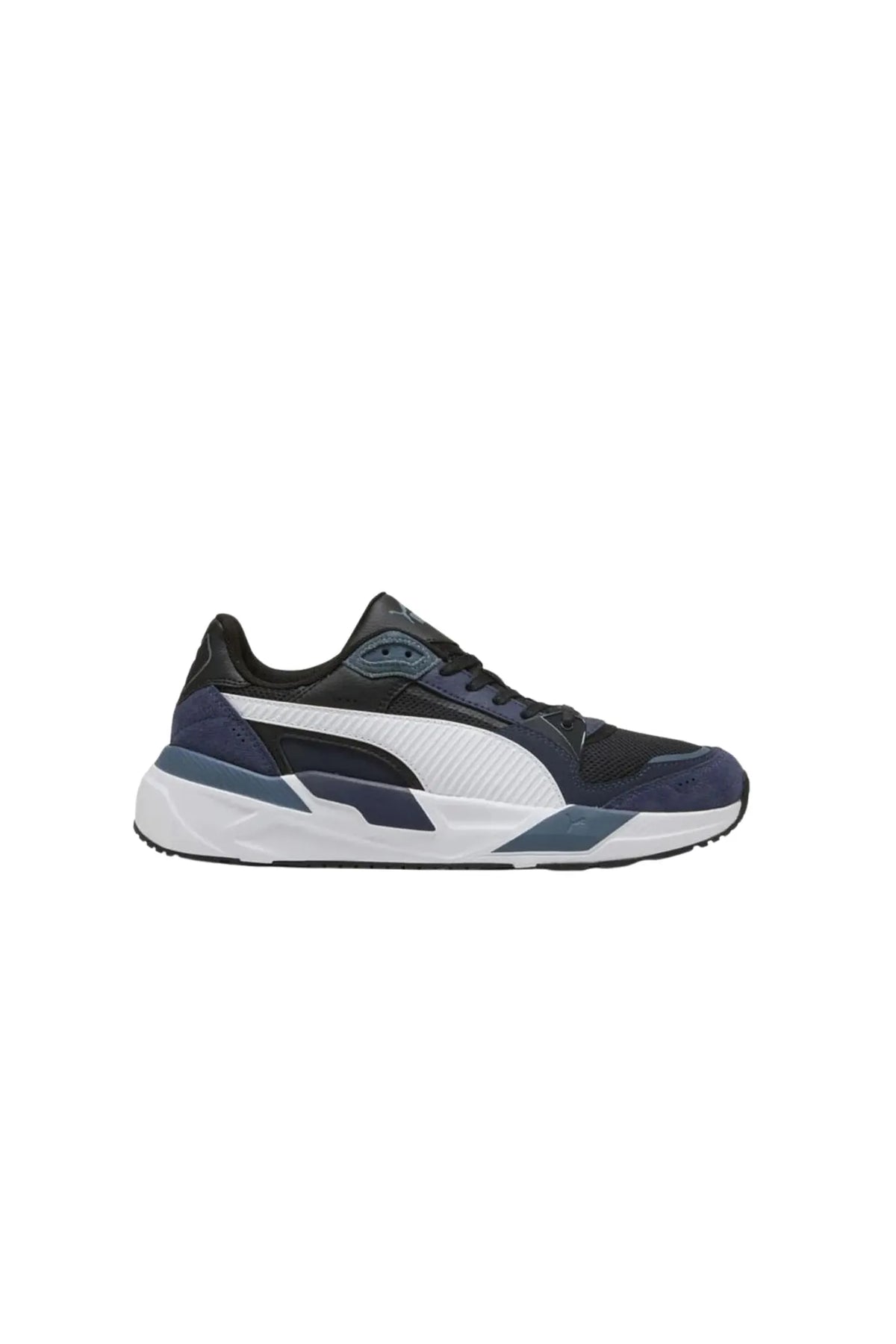 Puma trinity 2 400230-28