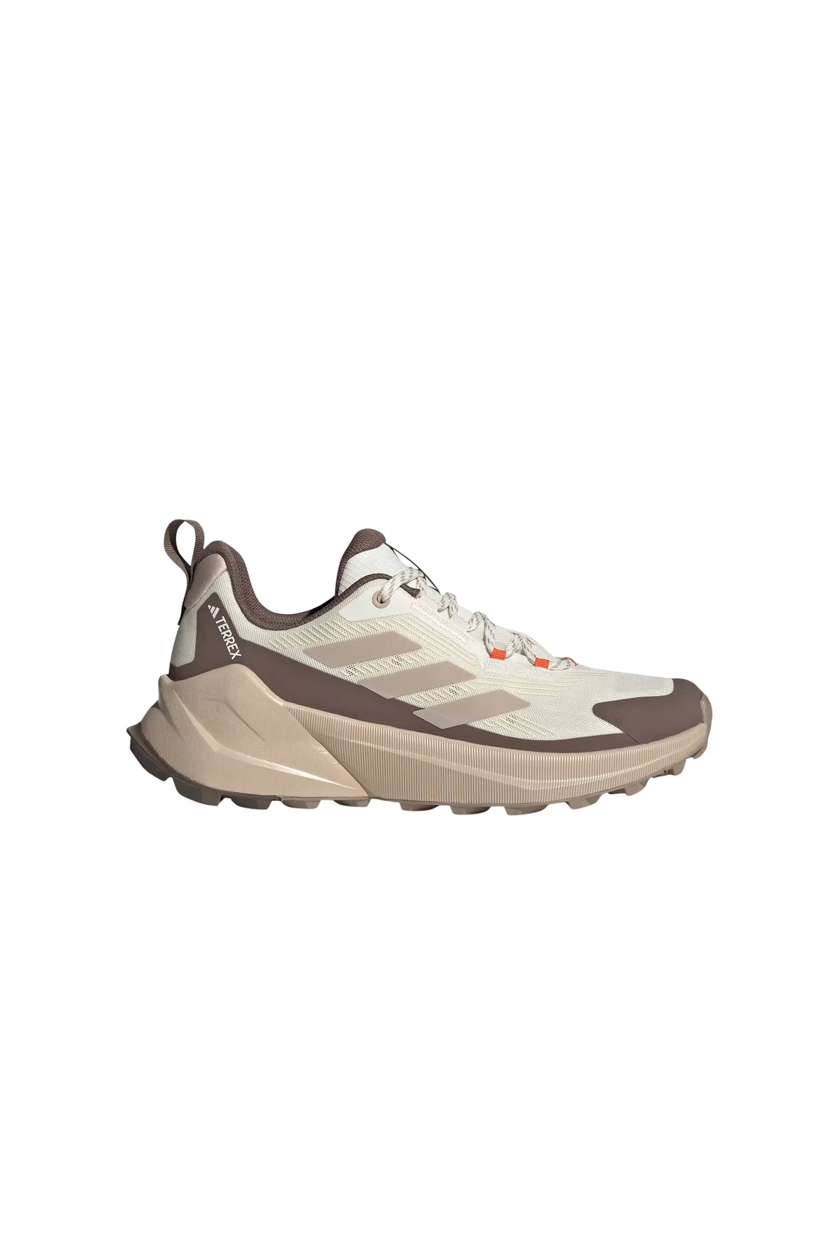 Çizme adidas terrex trailmaker 2 w JR6588