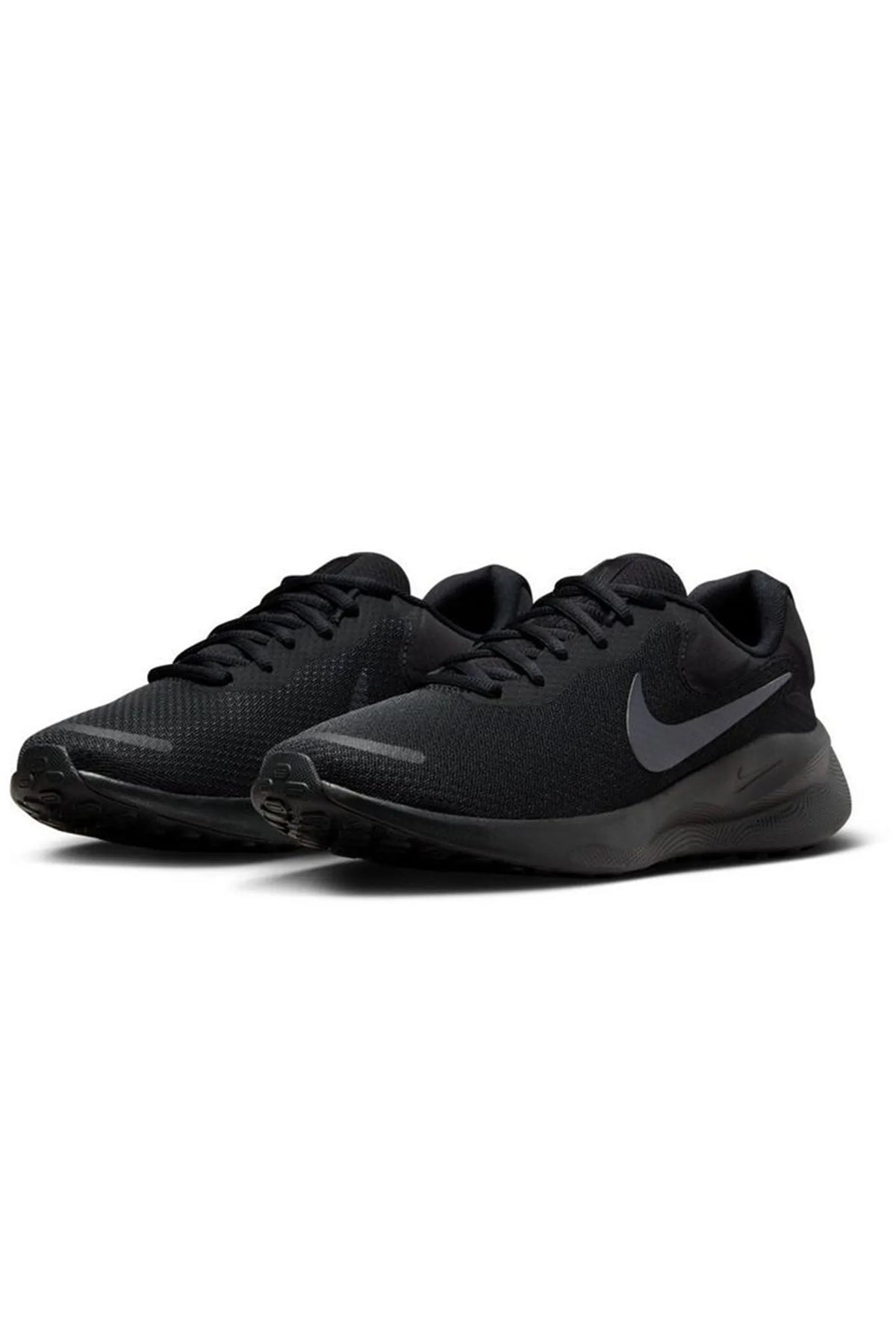 NIKE REVOLUTION 7  FB2207-005