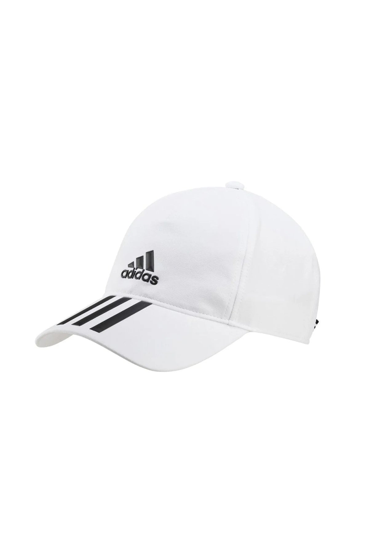 KAPEL Baseball 3 Stripes Cap