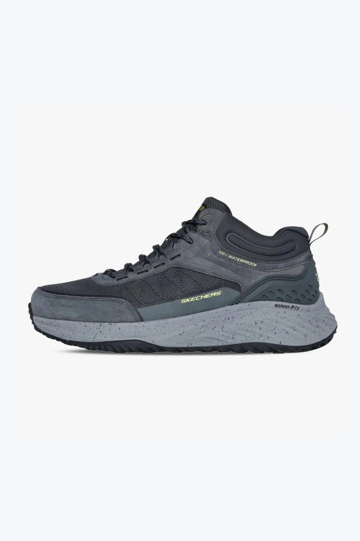 Skechers BOUNDER RSE 232961-CCLM