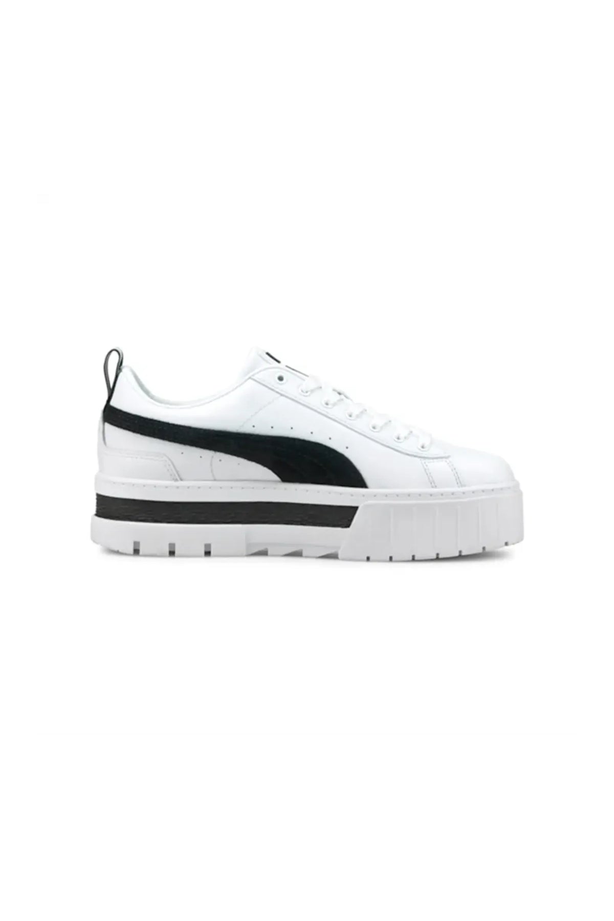 Puma mayze 381983-01