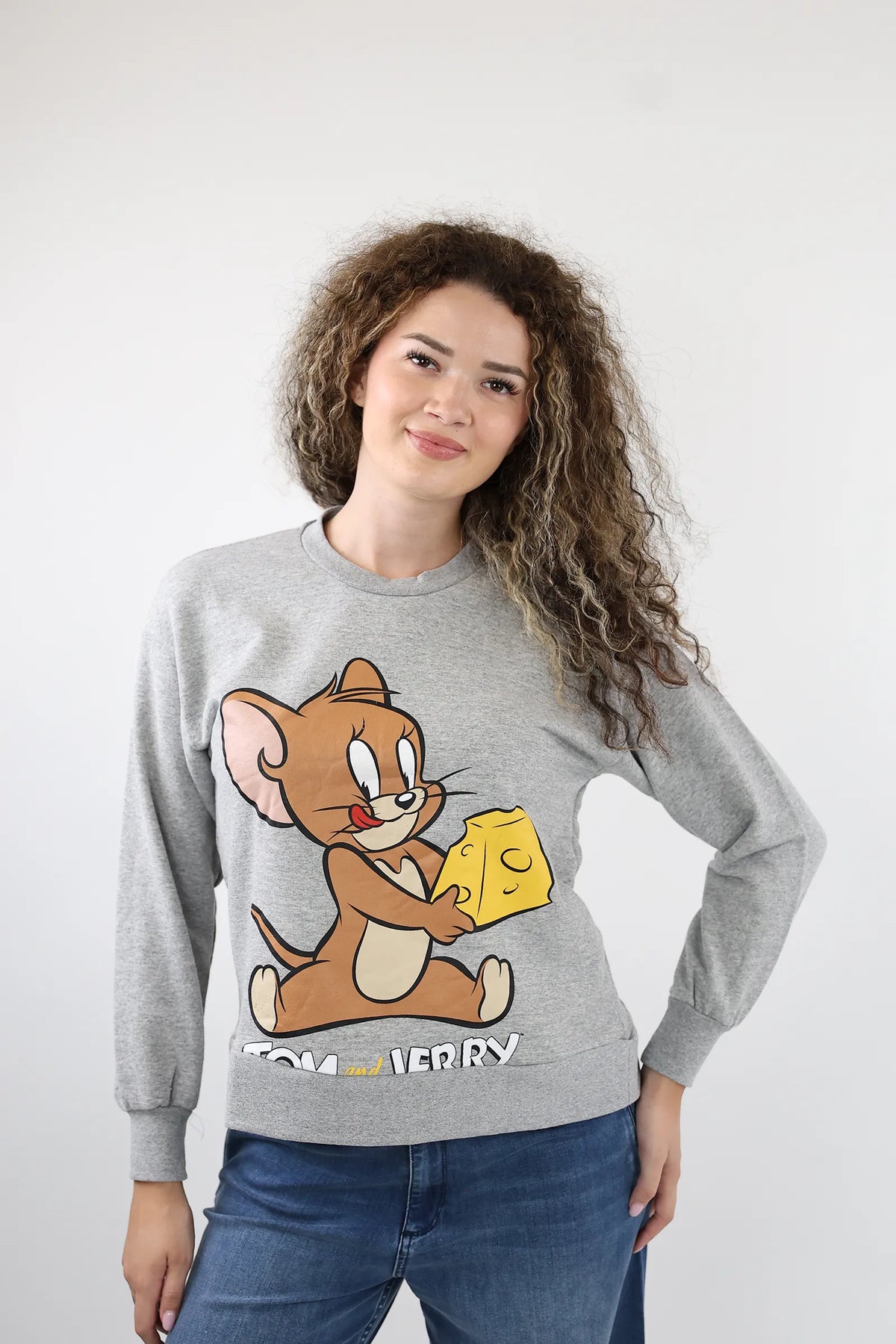 Duks Jerry