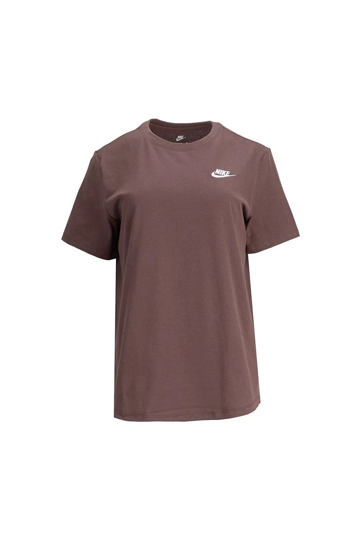 Maice nike sportswear club essentials DX7902-502
