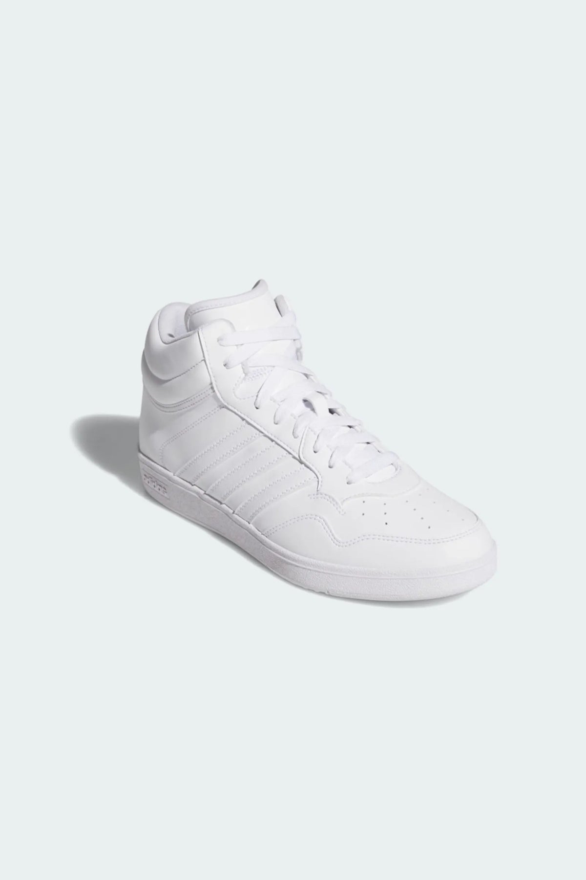 Adidas Hoops 4.0 Mid JQ9996