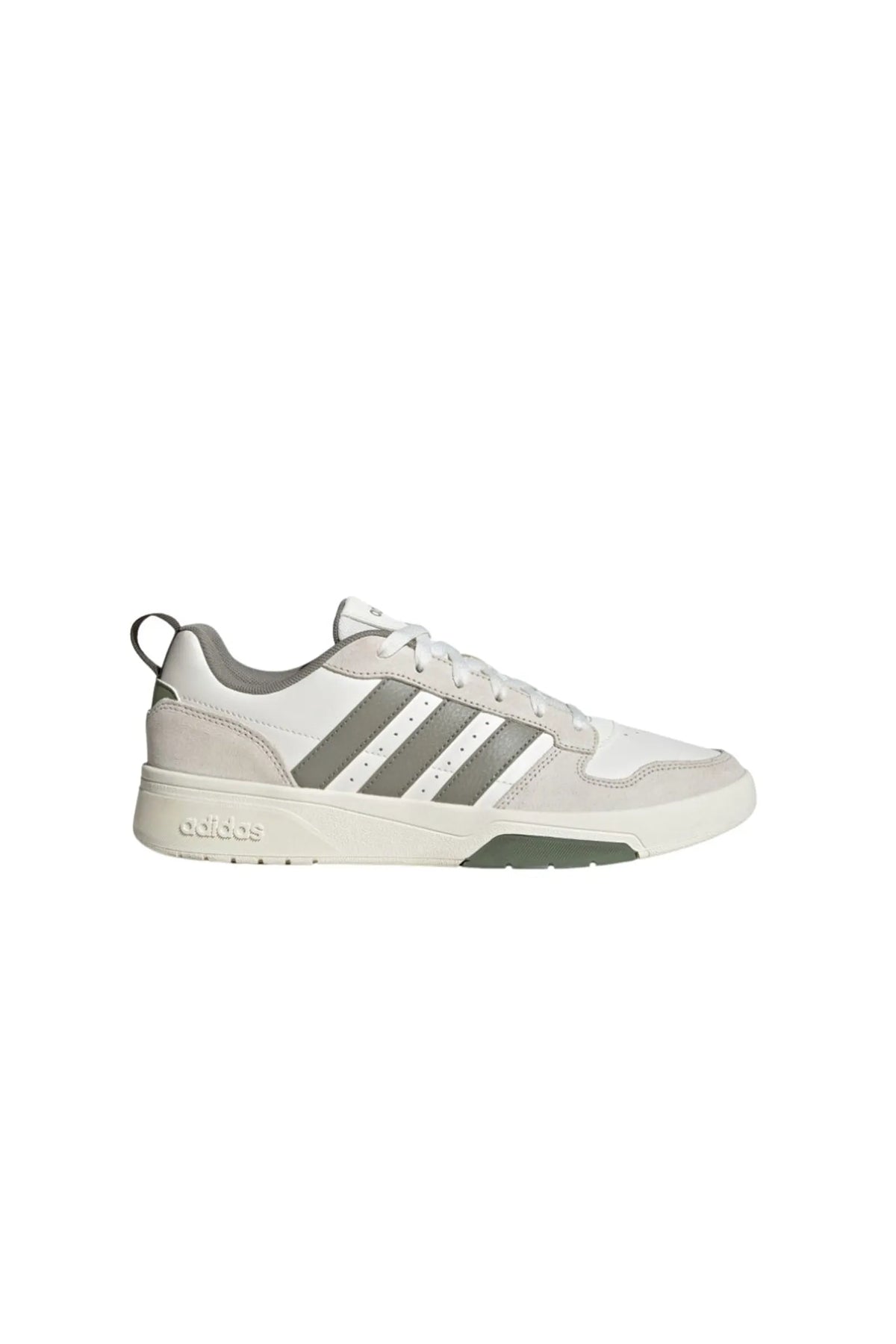 Adidas courtwave KI9128