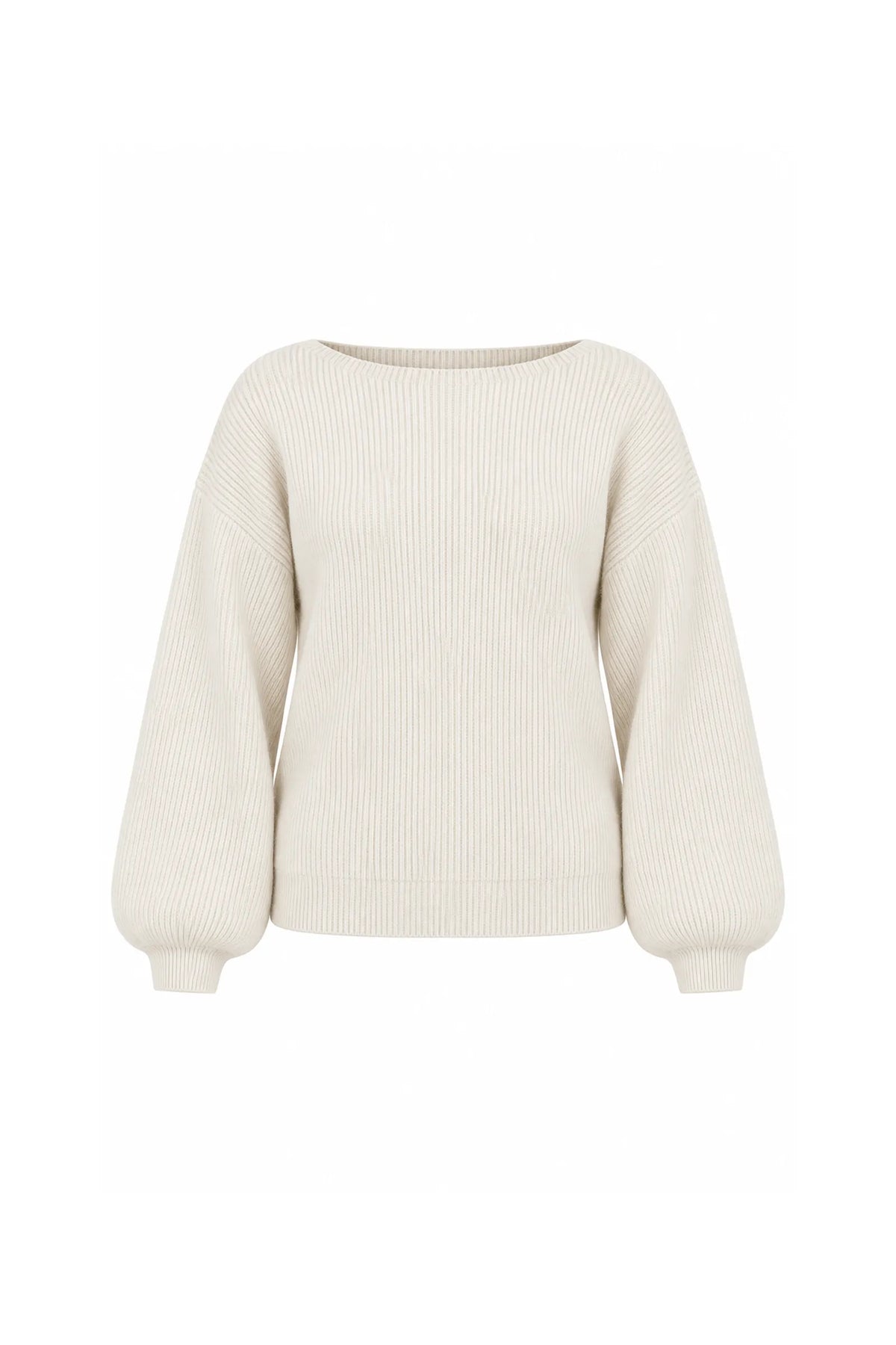 Xhemper  two-piece knit