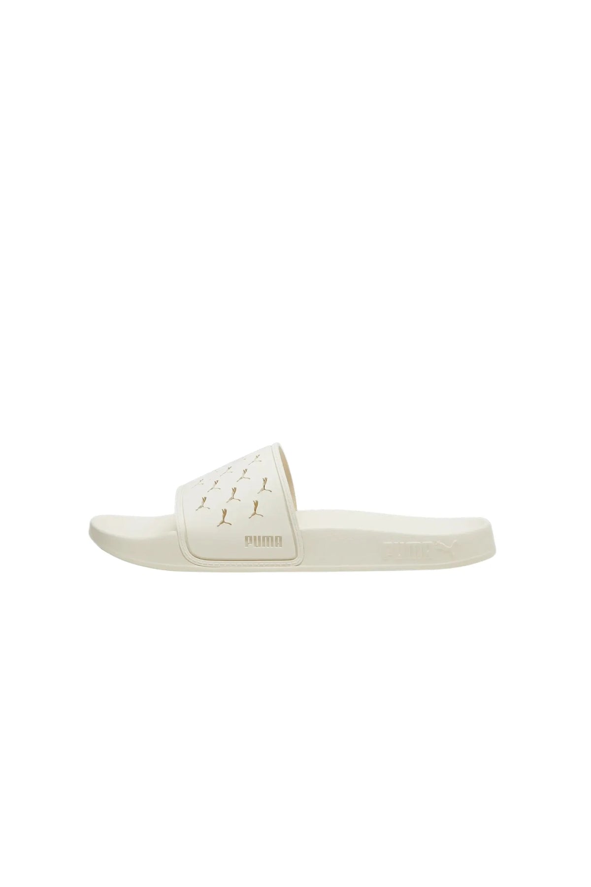 Puma leadcat 2.0 cut out unisex sandals  395402-03