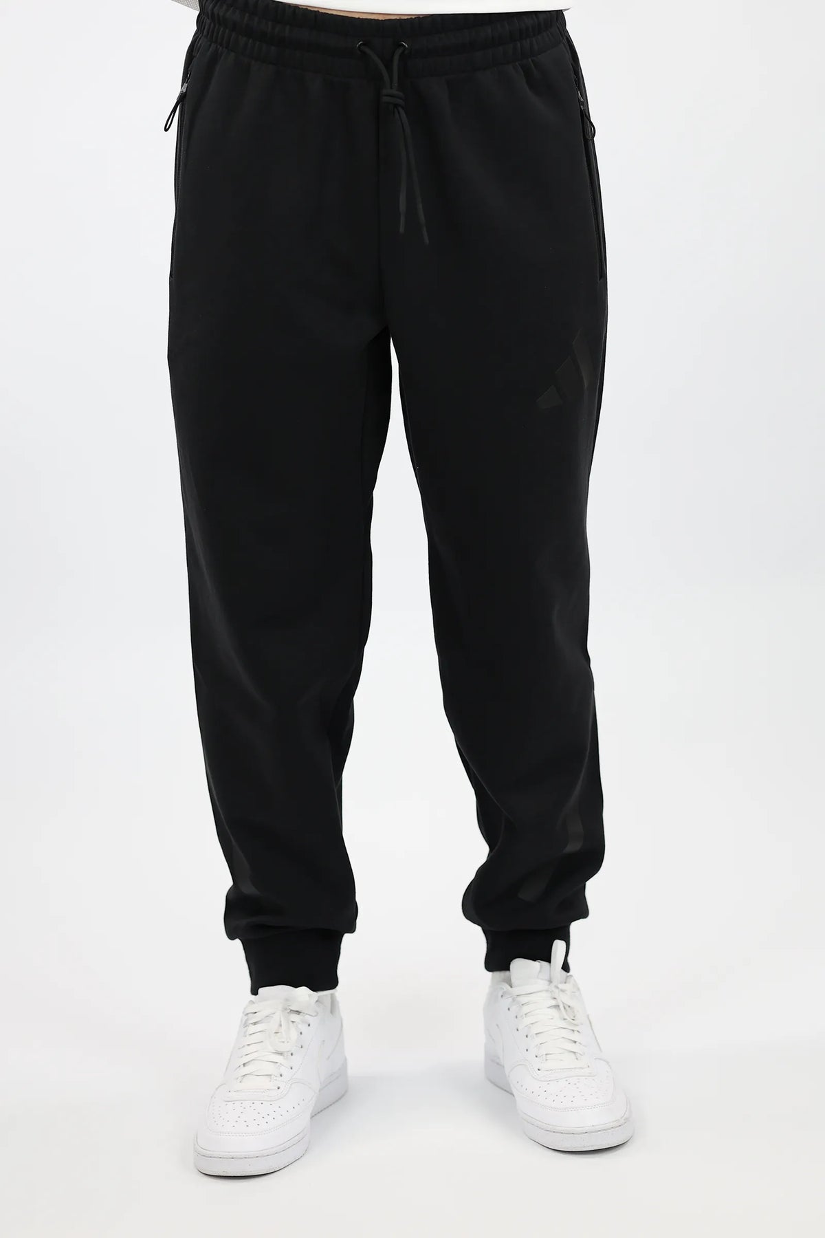Trenerka adidads z.n.e pants JD9599