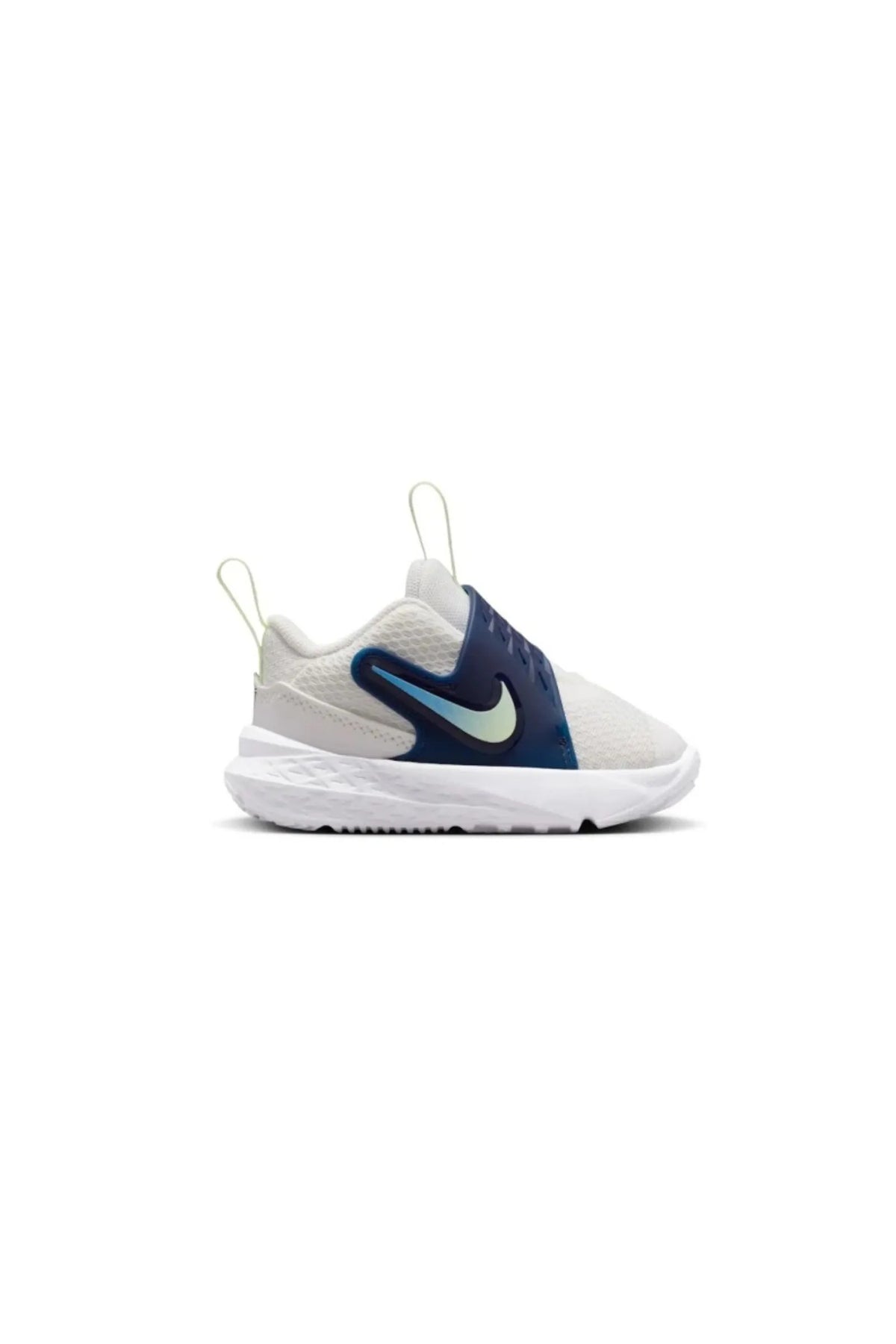 Nike team hustle d 12 (td) HF6281-104