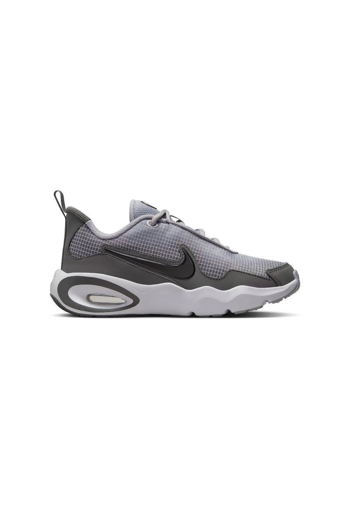 Nike air max nova FN4446-004