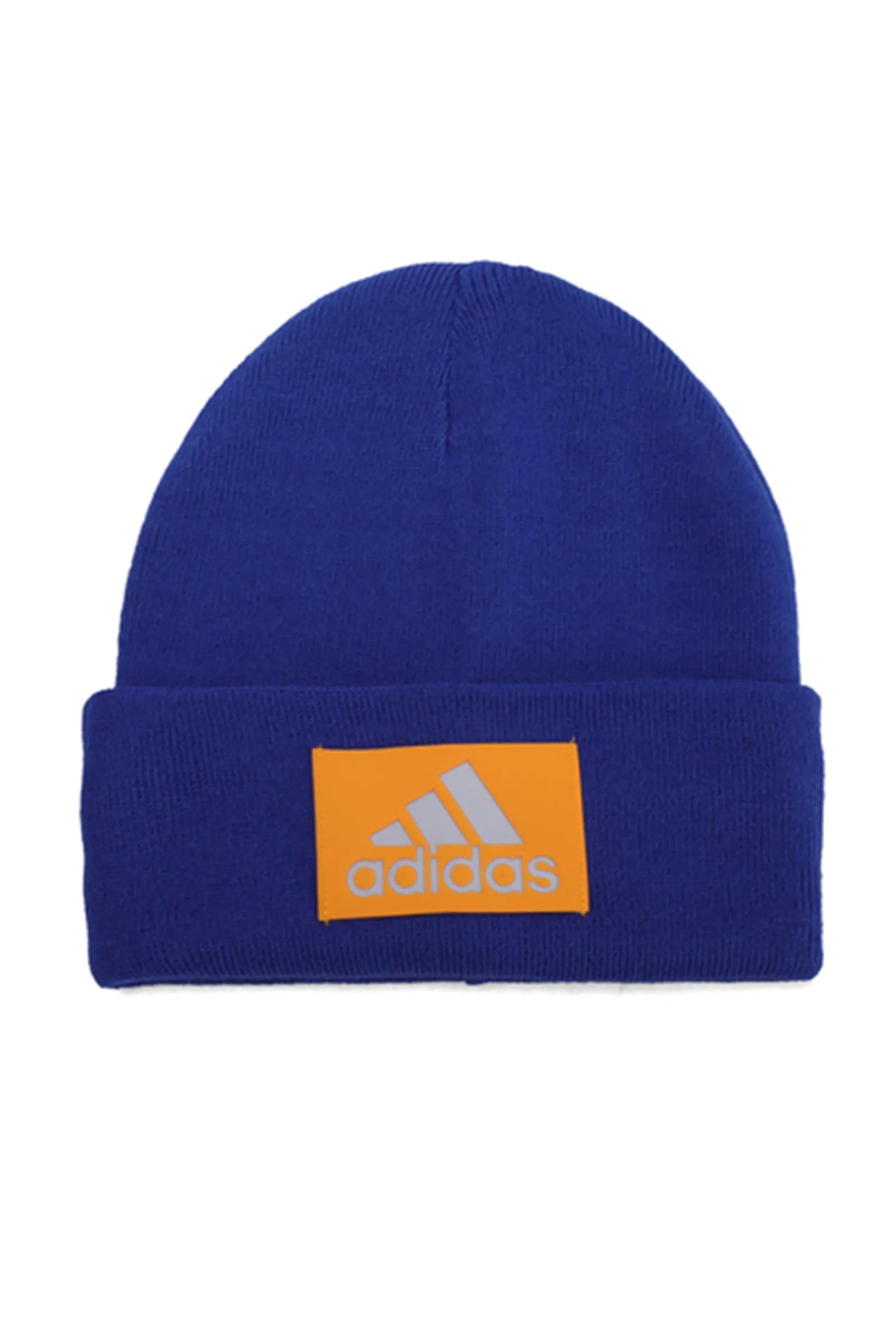KAPEL adidas unisex logo WOOLIE hat DZ8932