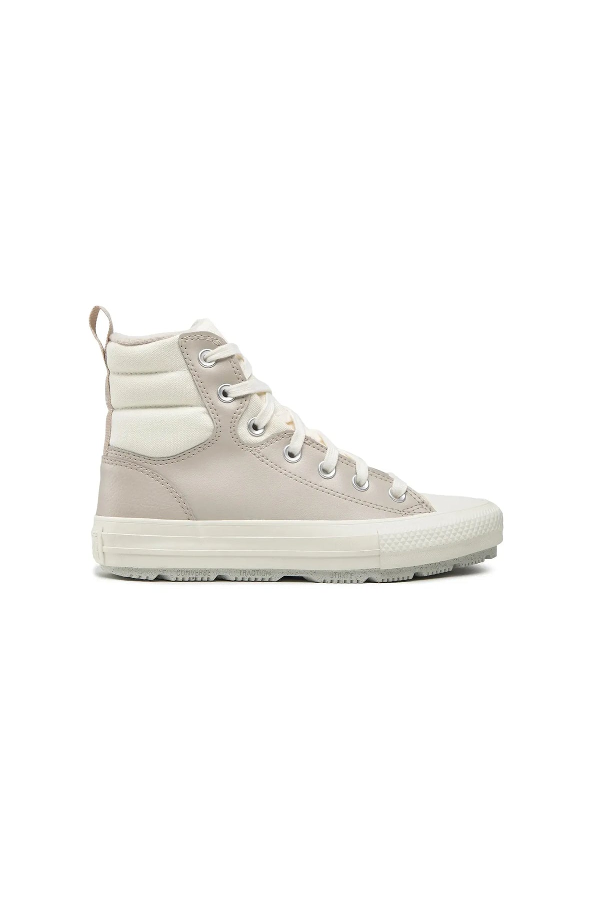 Converse chuck taylor as the berkshire boot A00913C