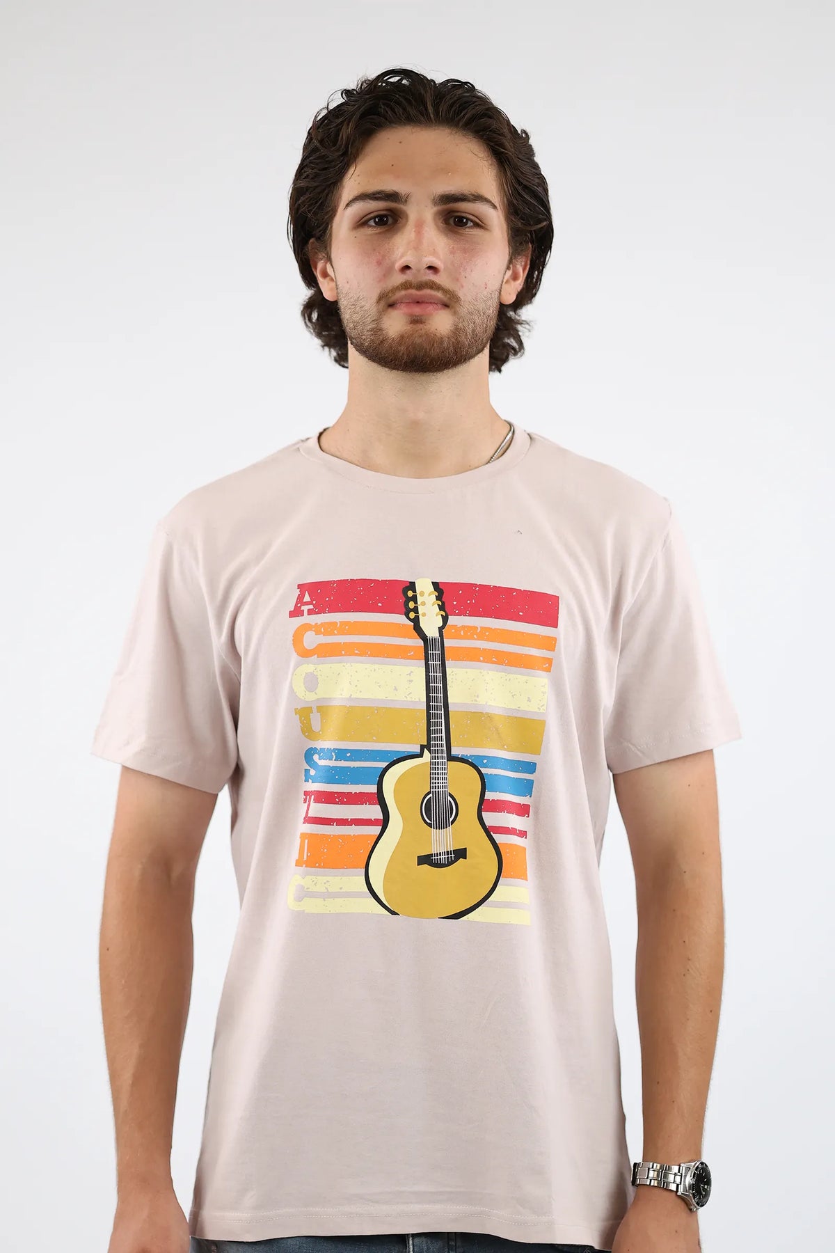 Maice guitar