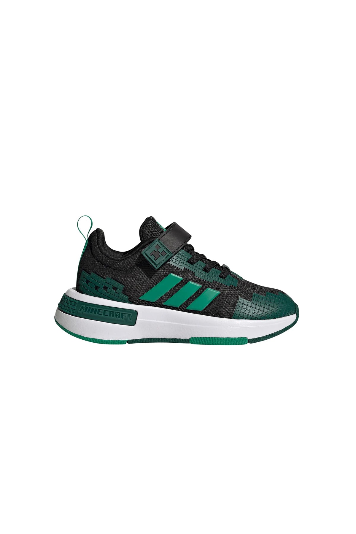 Adidas minecraft pro el KK4642