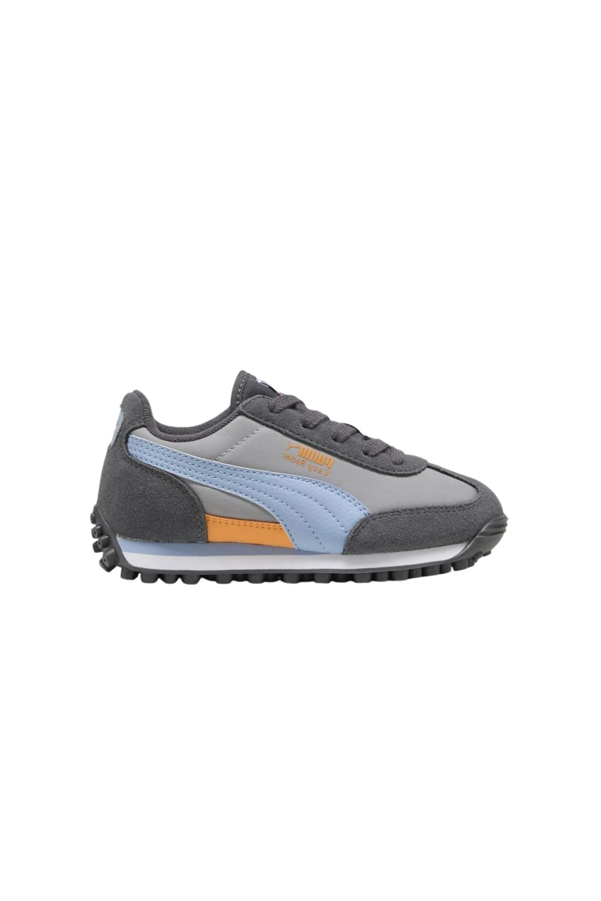Puma easy rider kids ps 399716-20