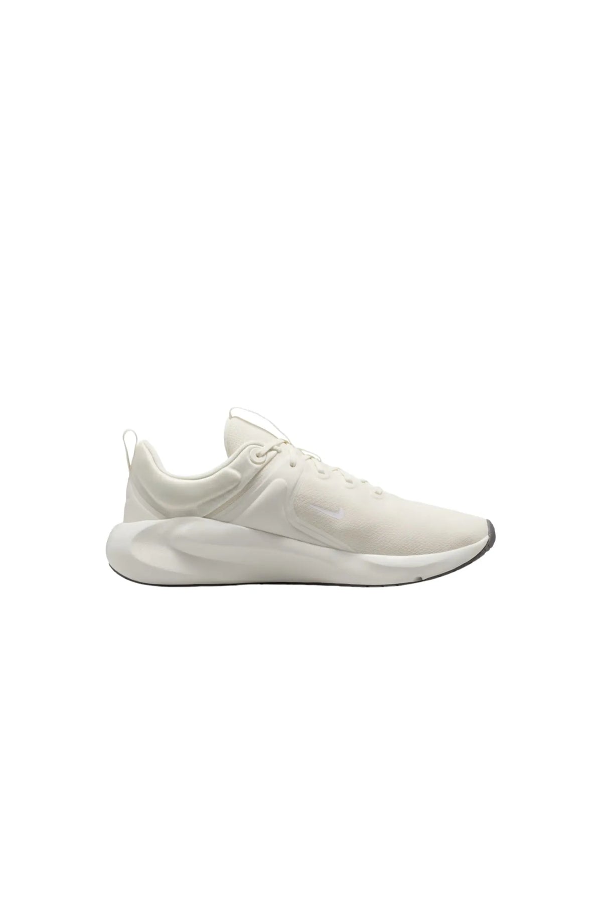 Nike in-season tr 14 HF1103-120