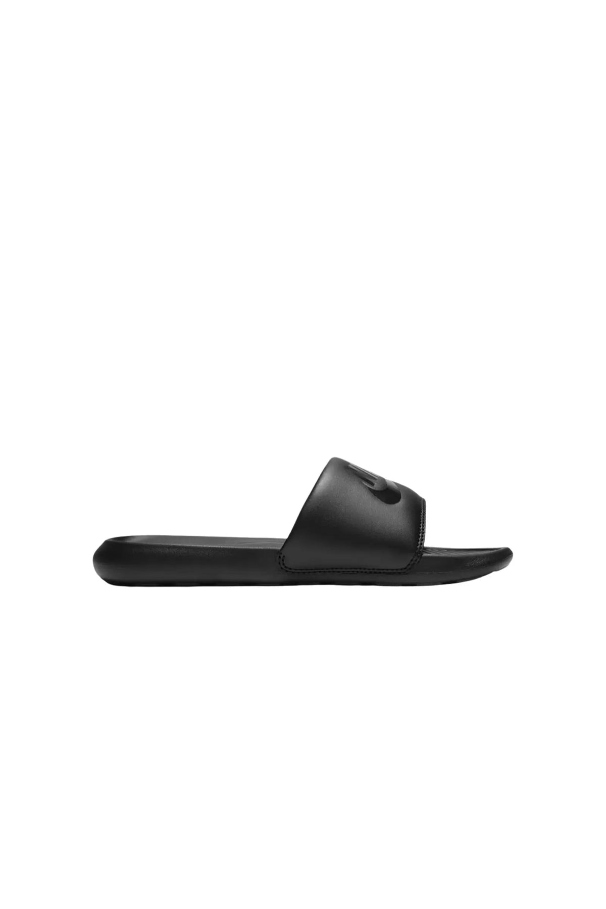 Papuqe nike victori one slide CN9677-004
