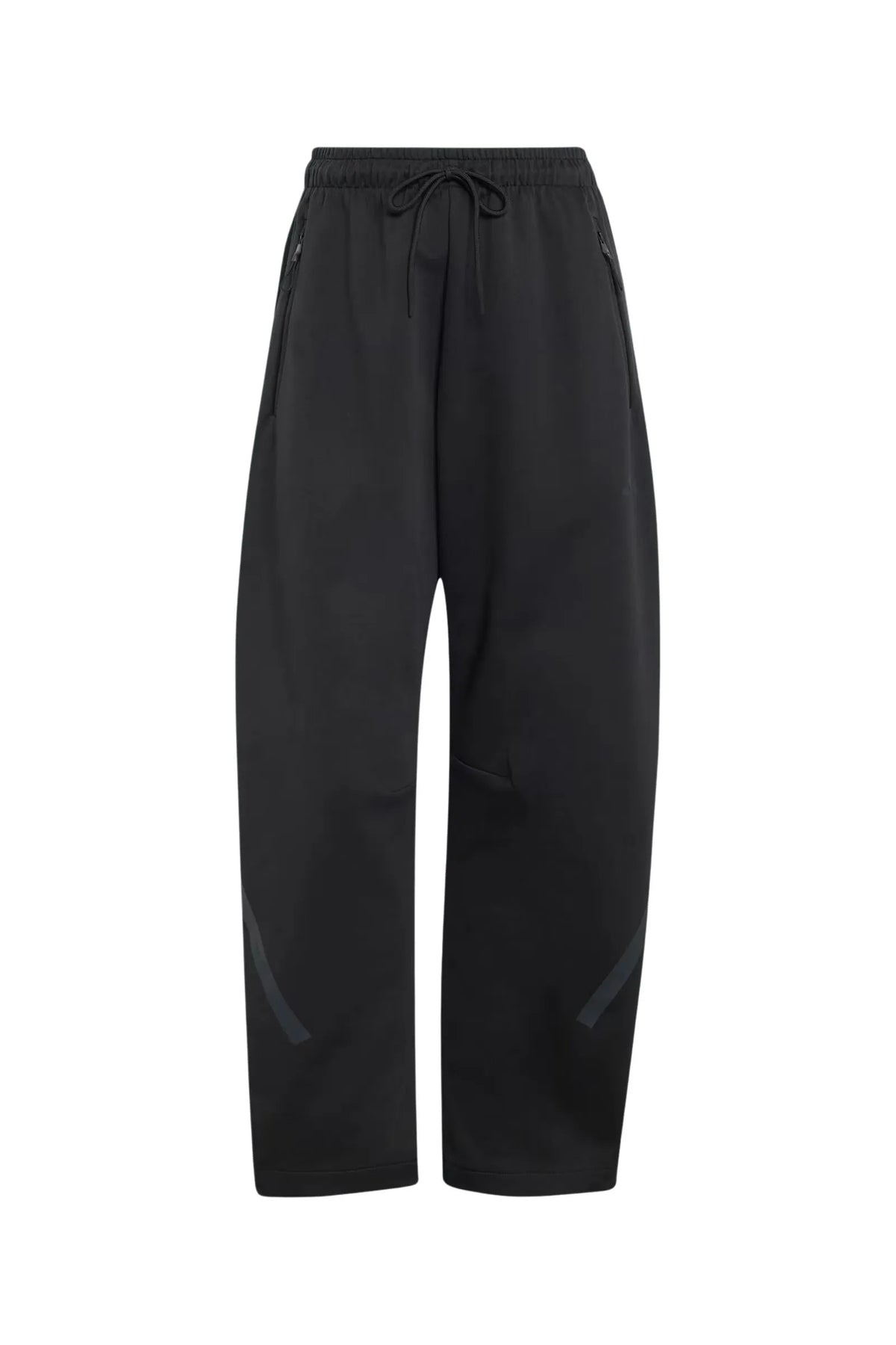 Trenerka adidas z.n.e KF6374