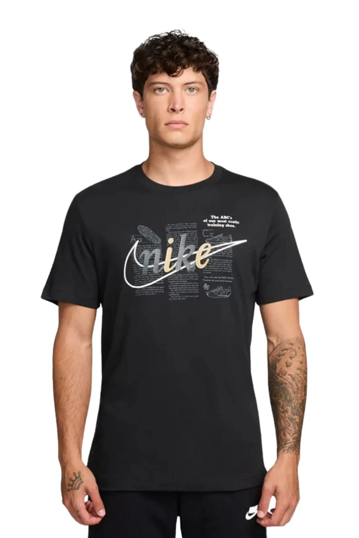 Maice nike sportswear IH1141-010
