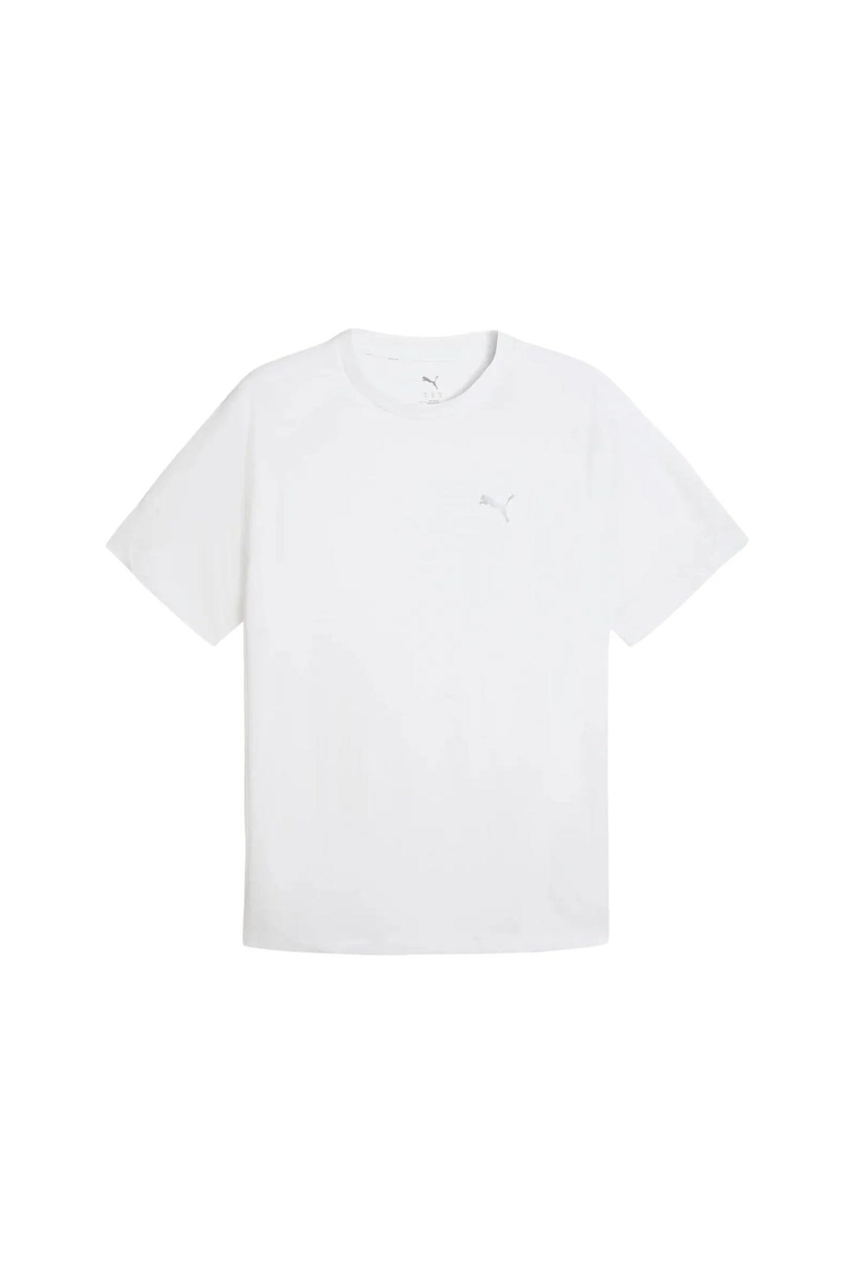 Maice puma evostripe tee 692189-02