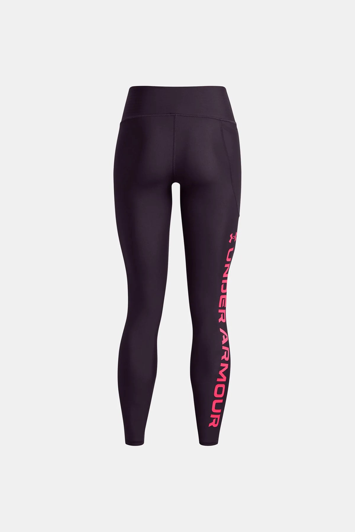 hellanke UNDER ARMOUR 1376327-541