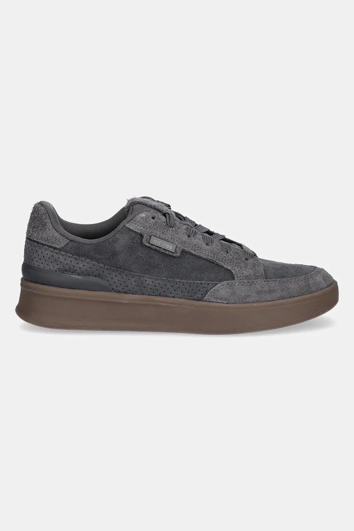 Adidas ASPYRE 00s JQ5652