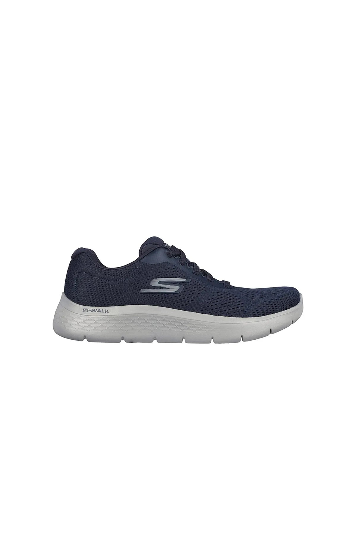 Skechers go walk flex 216486-NVGY