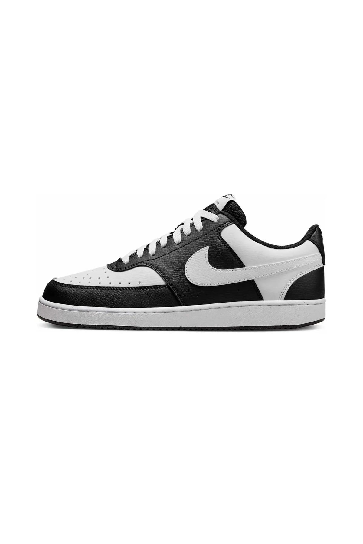 Nike court vision low HM9862-001