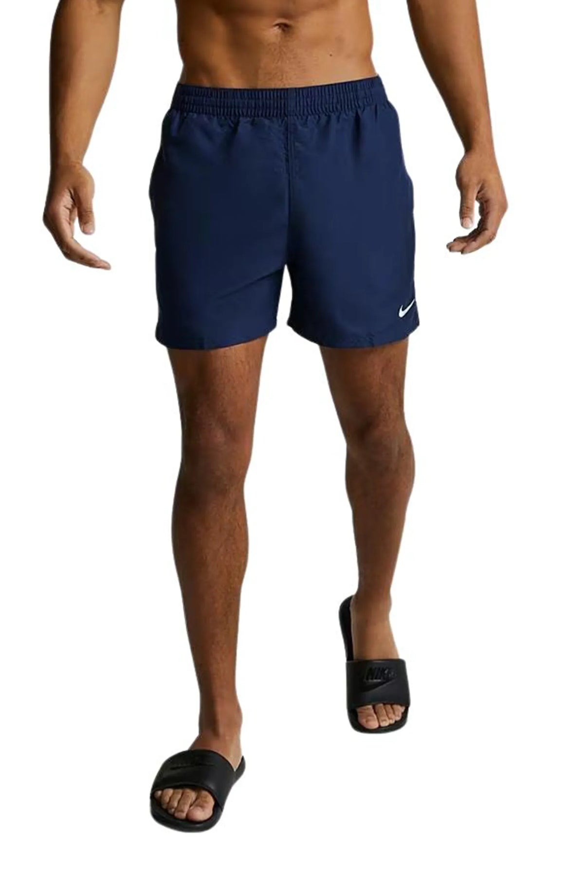 Shorce nike swim breaker NESSF560-440