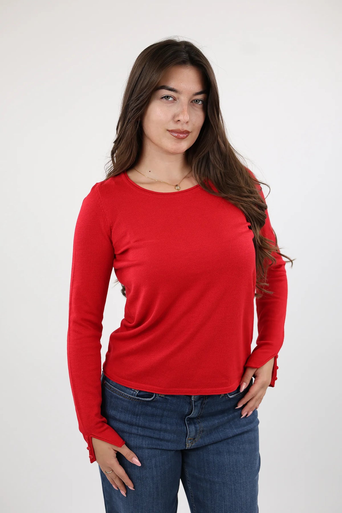 Bluze basic smart