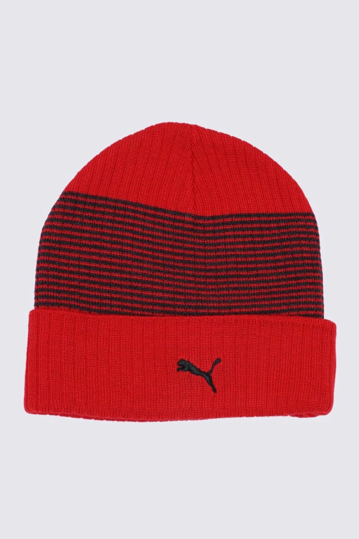 KAPEL Puma X Ferrari Beanie