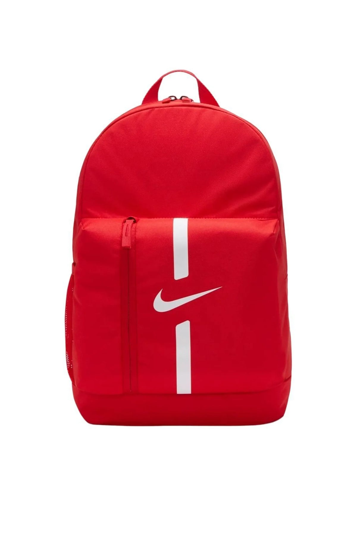 ÇANTË NIKE Sports Backpack in Red