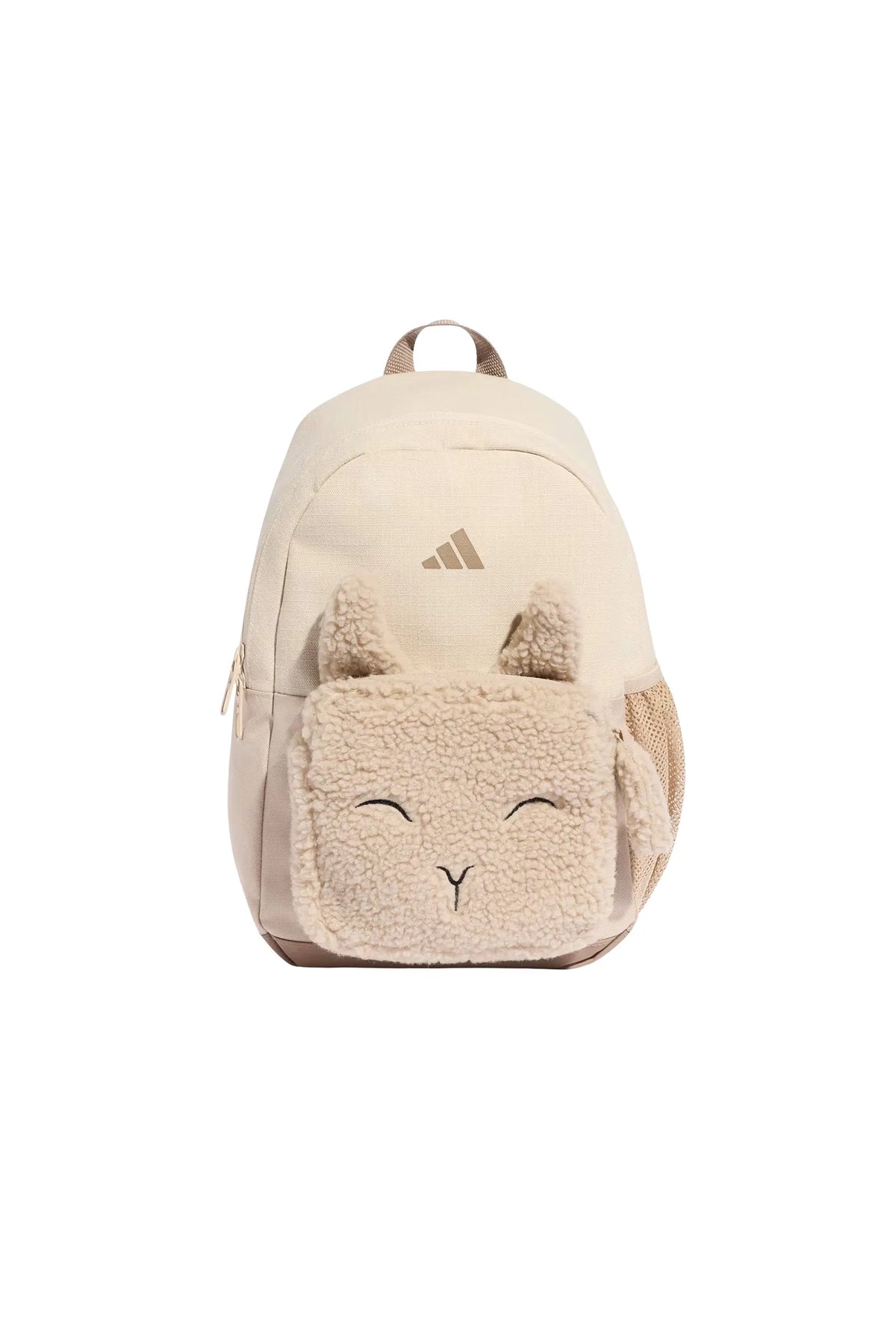 Çante adidas little kids fleece KH2295