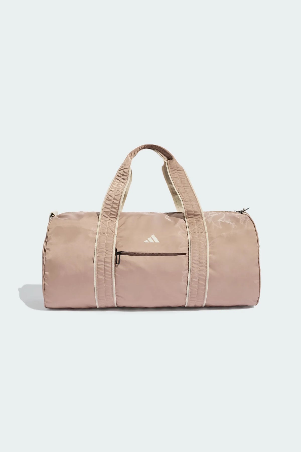 ÇANTË YOGA DUFFEL BAG