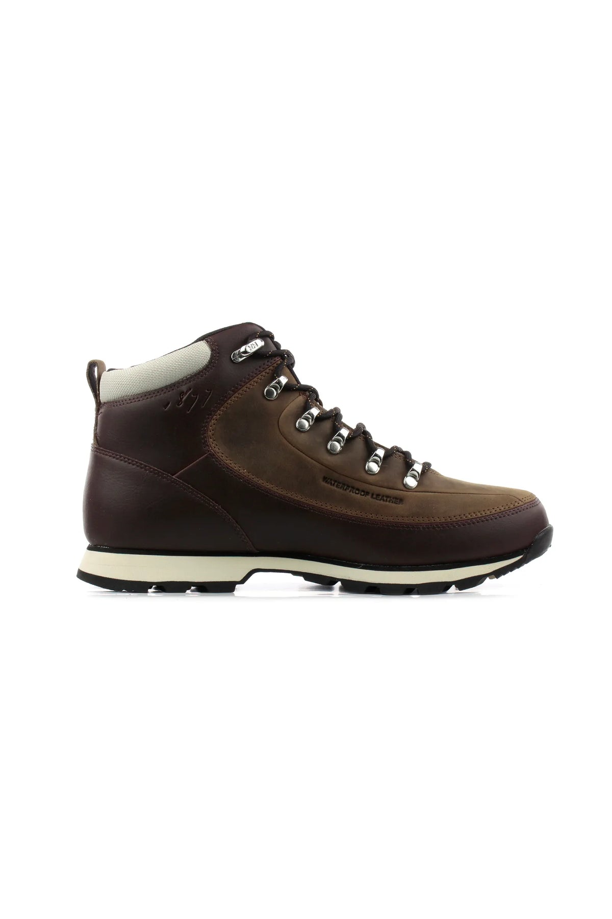 Helly hansen the forester 10513-708
