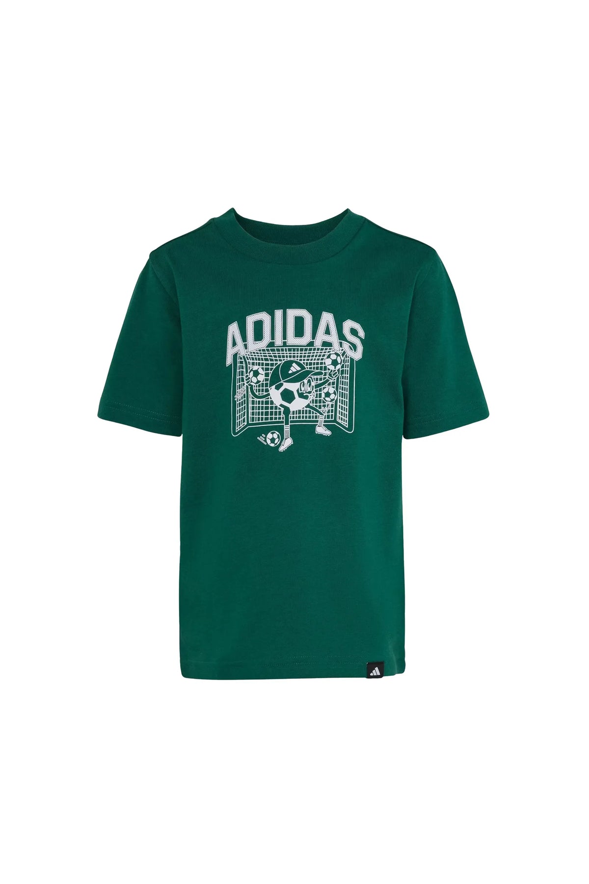 Maice adidas football graphic KA2964