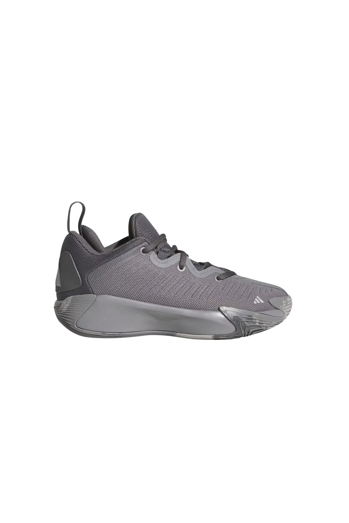 Adidas initiation J KI5269