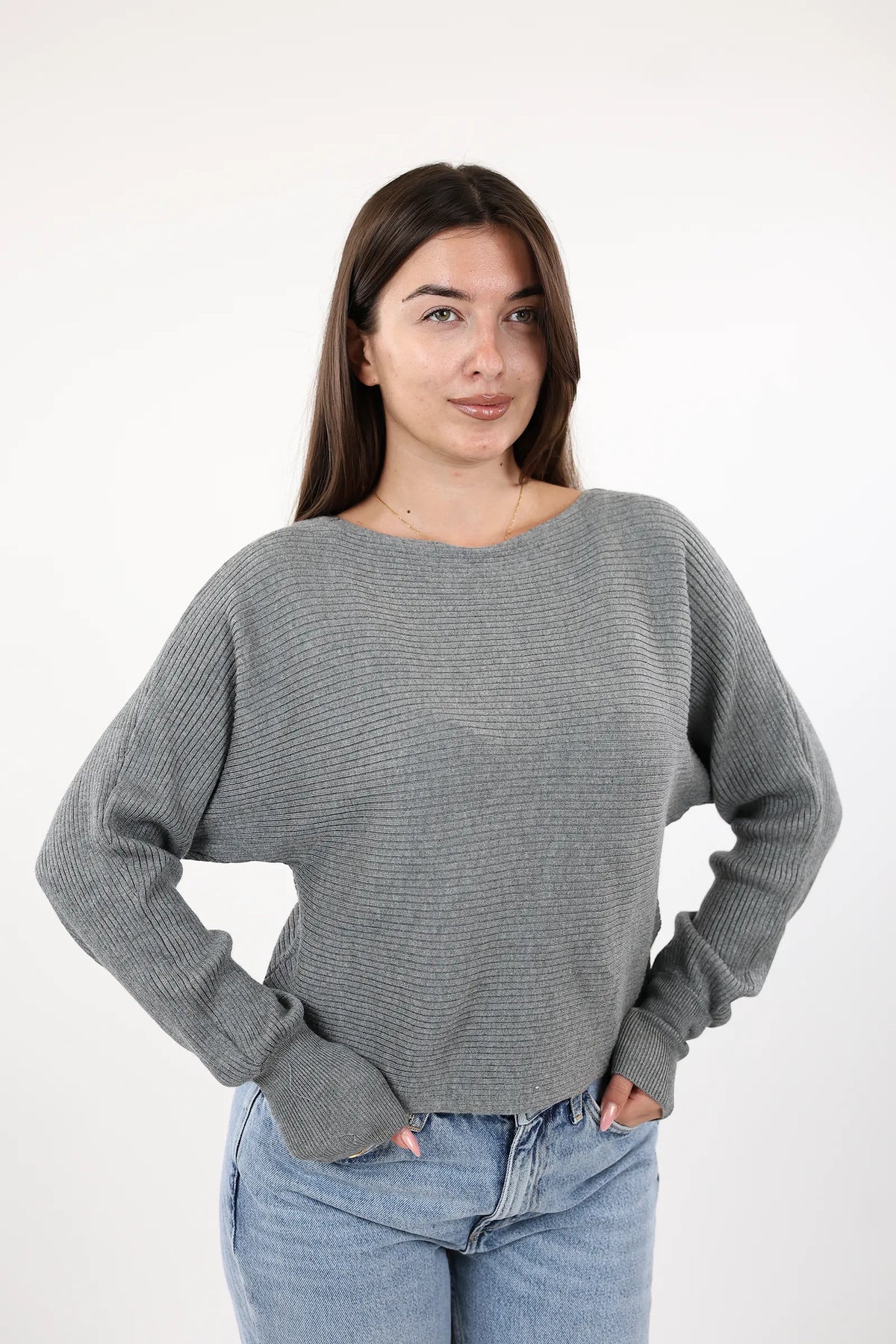 Xhemper basic