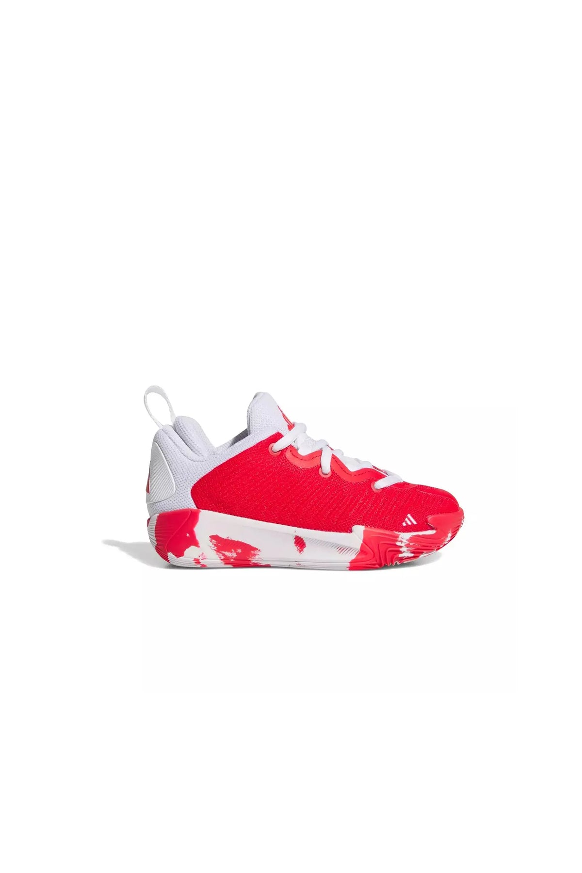 Adidas initiation c JQ6851