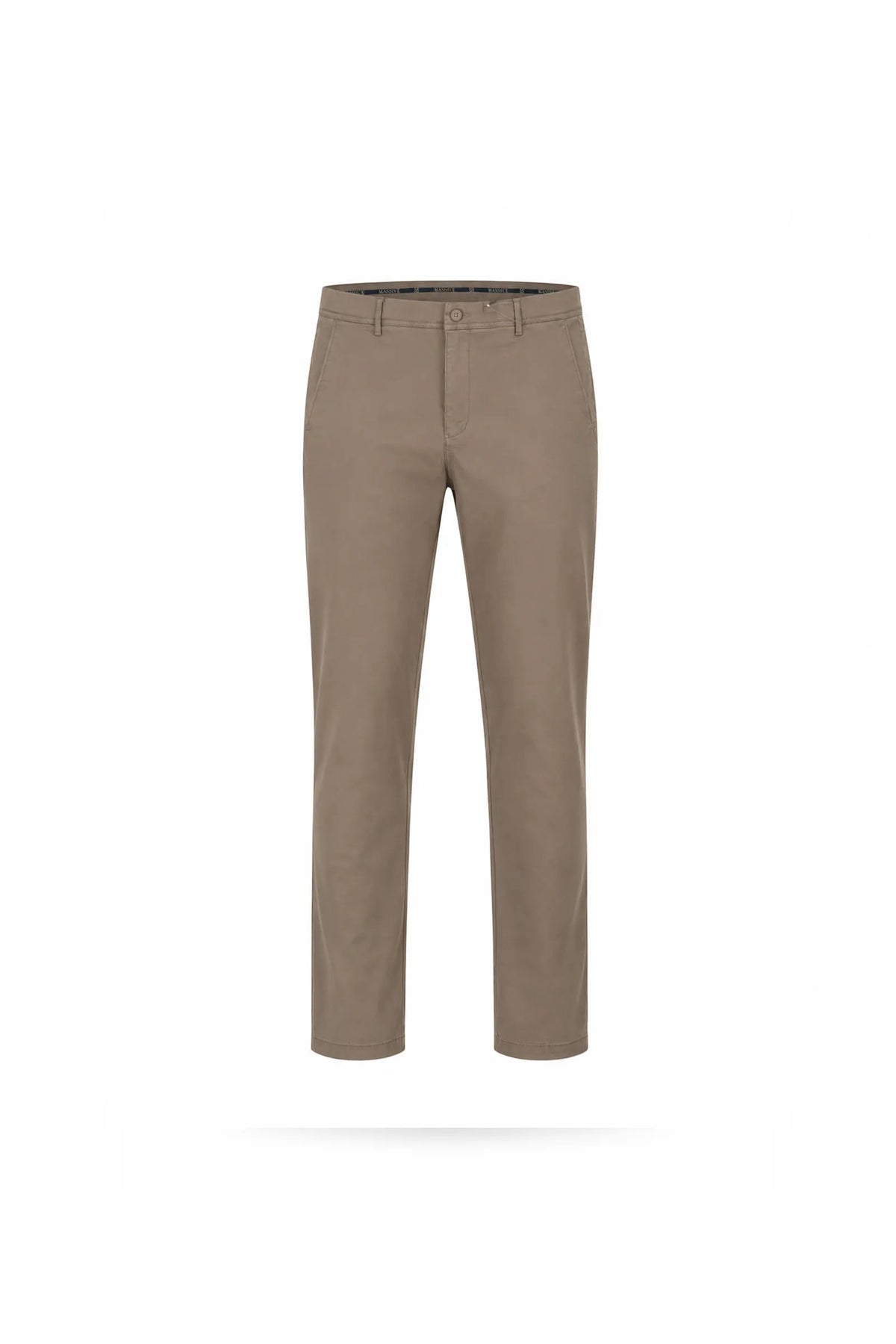 Pantallona versatile flat