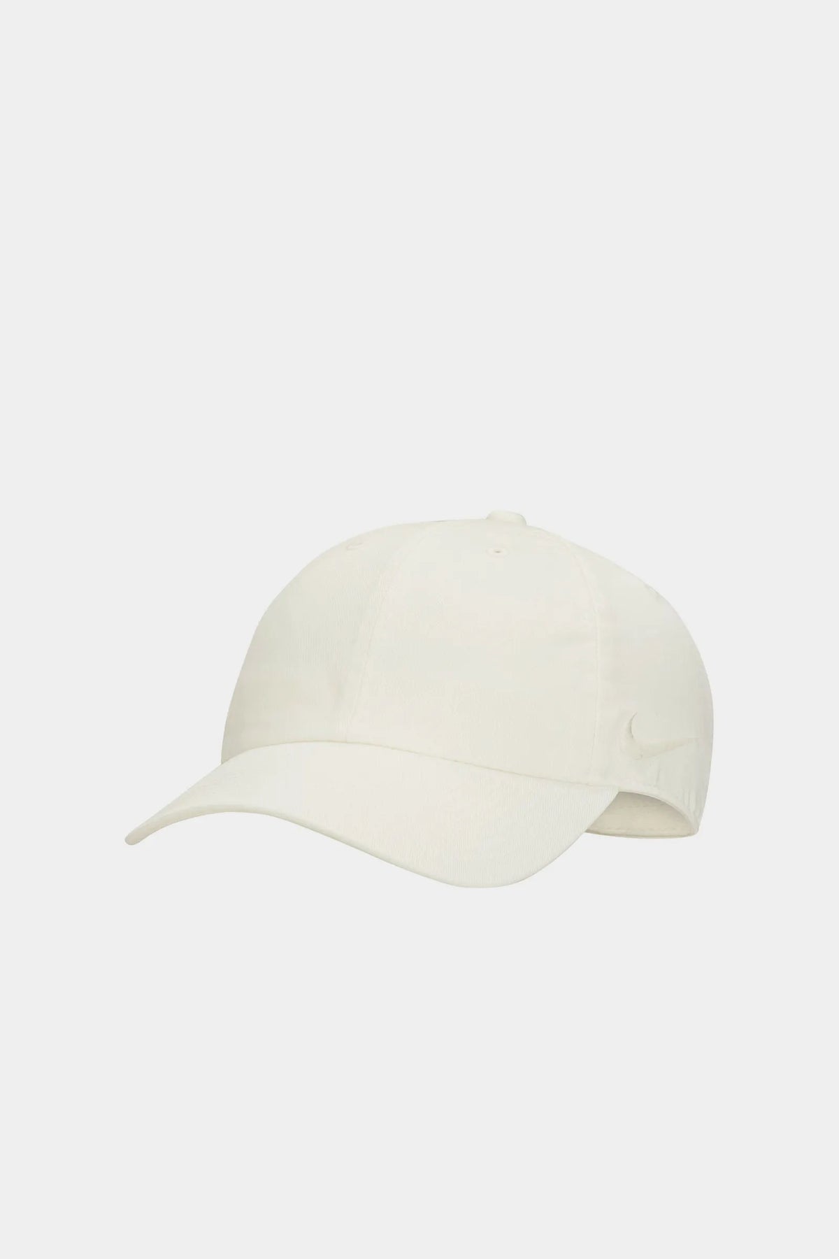 KAPEL Nike CAP U NK CLUB CAP U FB SWSH WSH L