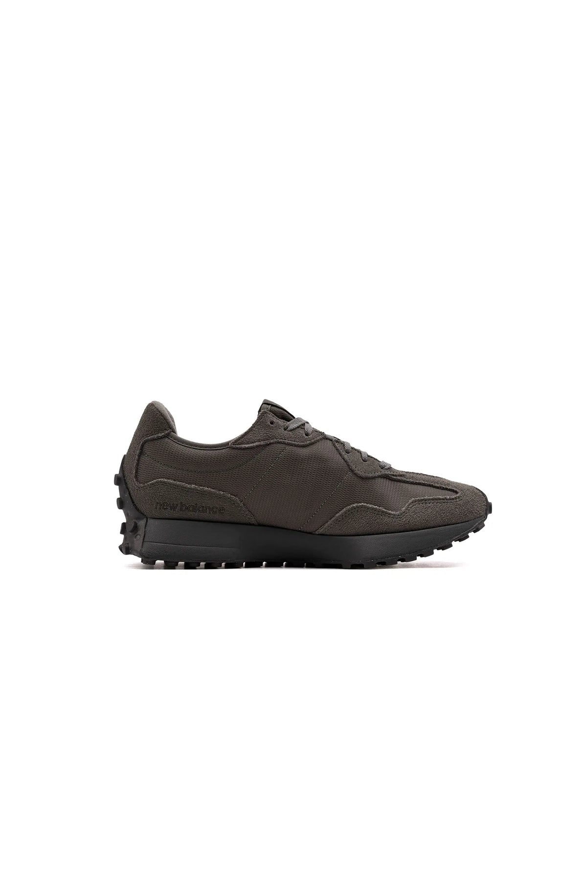 New balance - 327 U327346