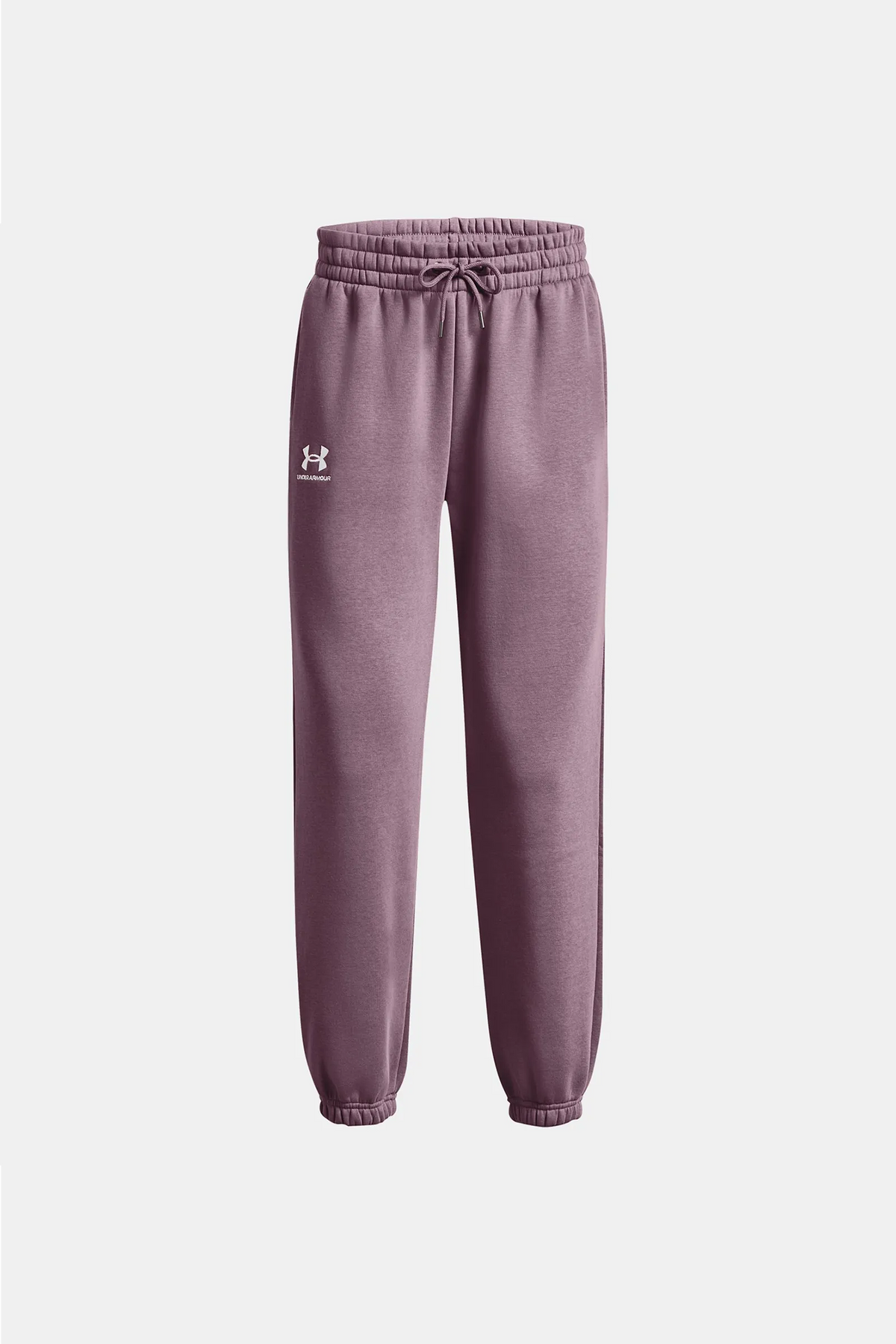 trenerka Under Armour traUnder ssential Fleece 1373034-500