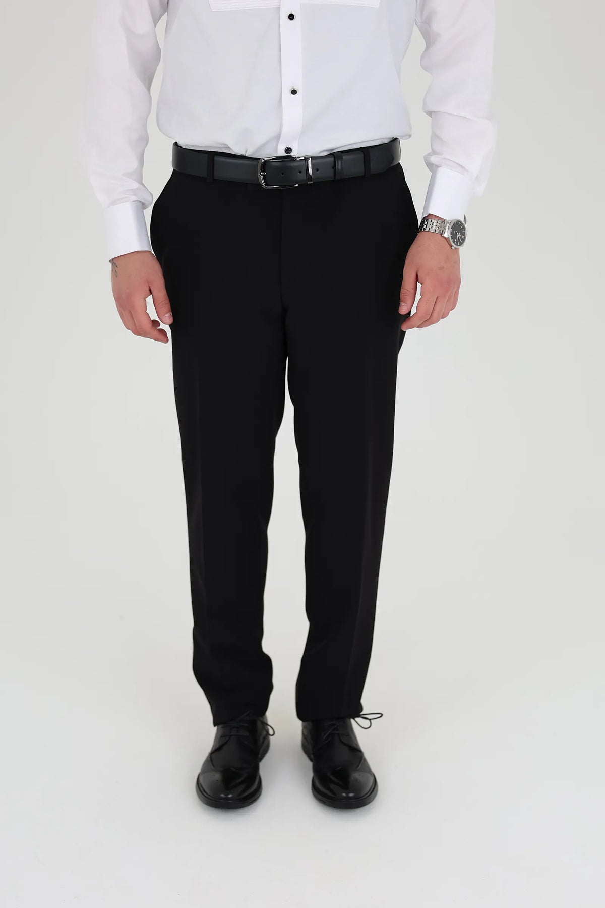 Set luxury formal wear