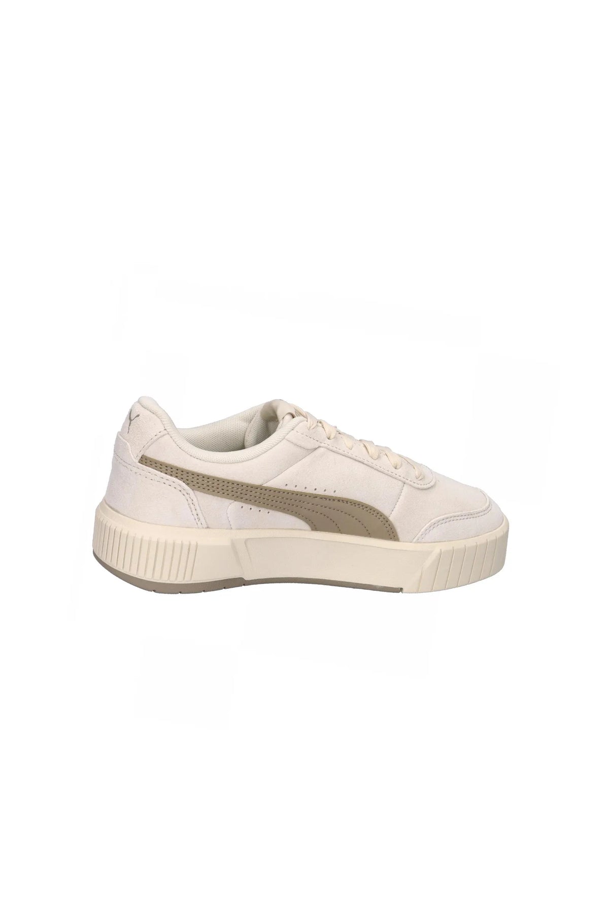 Puma carina mia 402638-01